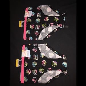 Marvel Underwear